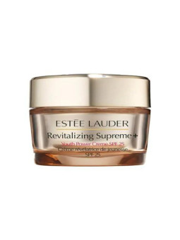 Estée Lauder Revitalizing...