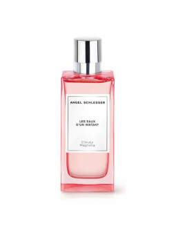 Angel Schlesser Les Eaux...