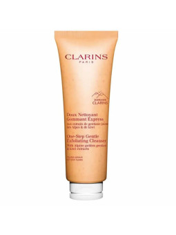 Clarins Doux Nettoyant...