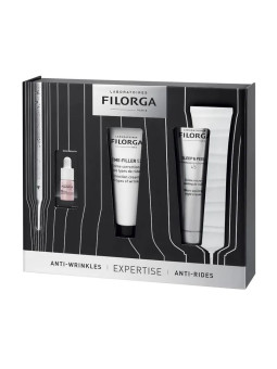 Filorga Time-Filler Crème...