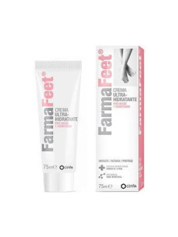 Cinfa FarmaFeet Crème...