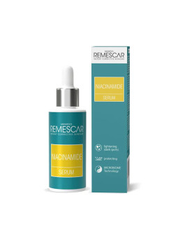 Remescar Sérum Niacinamide...