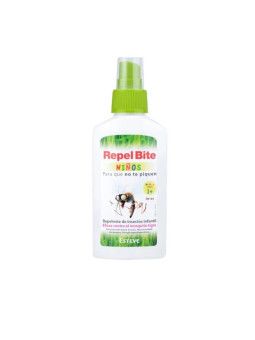 Repel Bite Photoprotecteur...