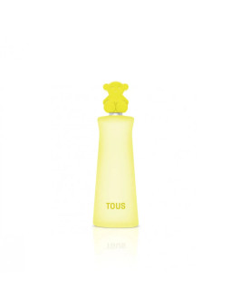 Tous Kids Bear Eau de...