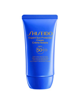 Shiseido Expert Sun...