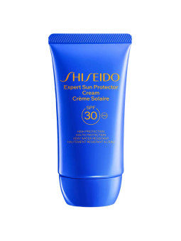 Shiseido Expert Sun...