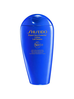Shiseido Expert Sun Lait...