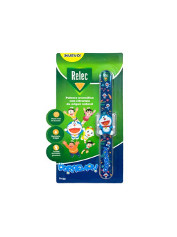 Relec Doraemon Bracelet...