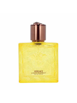 Versace Eros Energy Eau de...
