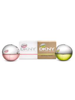 Donna Karan DKNY Be...