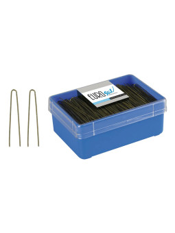 Eurostil Chignon Lisa...