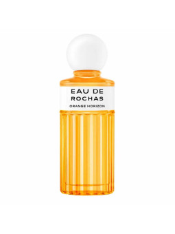 Rochas Orange Horizon Eau...