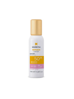 Sesderma Repaskin Confort...