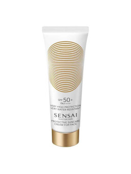 Sensai Cellular Protective...