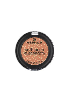 Essence Cosmetics Soft...