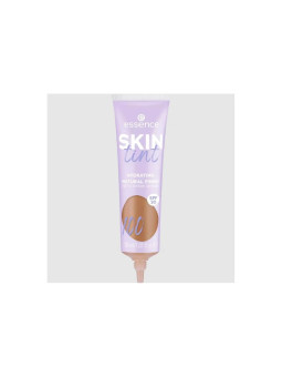 Essence Cosmetics Skin Tint...