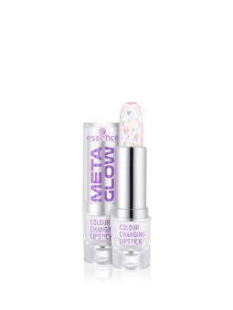 Essence Cosmetics Meta Glow...