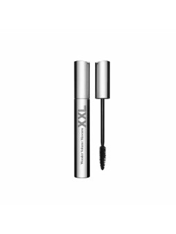 Clarins Wonder Volume...