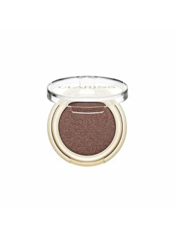 Clarins Ombre Skin 07 Satin...