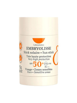 Embryolisse Stick Solaire...