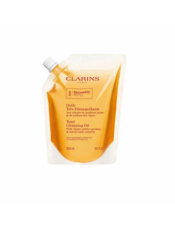 Clarins Huile Très...