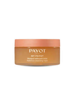 Payot My Payot Masque...