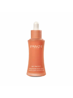 Payot My Payot Healthy Glow...