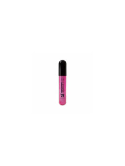 J.Cat Beauty Lip Tonix...