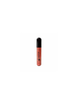J.Cat Beauty Lip Tonix...