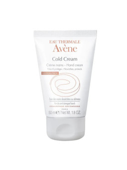 Avène Cold Cream Crème...