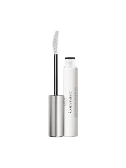 Avène Couvrance Mascara...