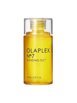 Olaplex N°7 Bonding Oil...