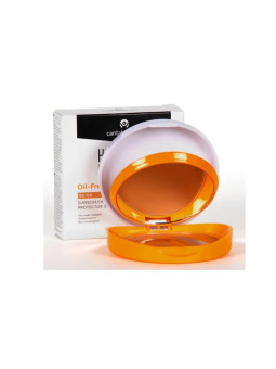 Heliocare 360° Compact Sans...