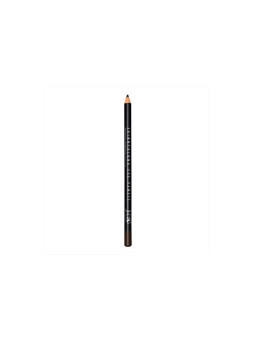 J.Cat Beauty Crayon Yeux...