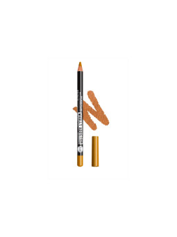 J.Cat Beauty Eye-liner...