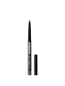 J.Cat Beauty Eye-liner Auto...