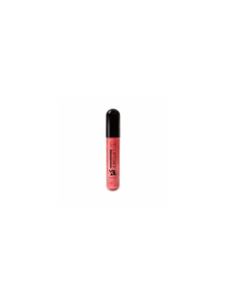 J.Cat Beauty Lip Tonix...