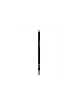J.Cat Beauty Crayon Yeux...