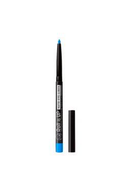 J.Cat Beauty Eye-Liner Auto...
