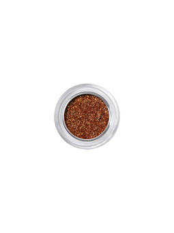 J.Cat Beauty Pigment Chrome...