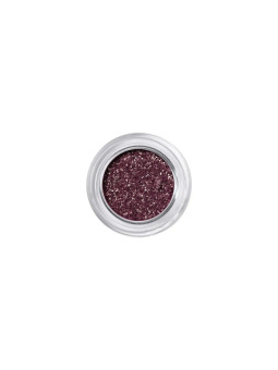 J.Cat Beauty Pigment Chrome...
