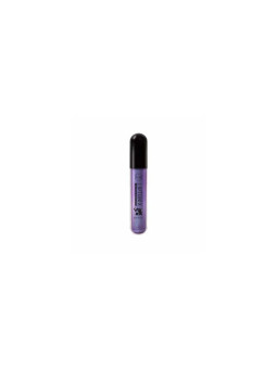 J.Cat Beauty Lip Tonix...