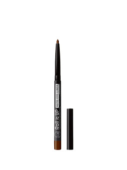 J.Cat Beauty Eye-Liner Auto...