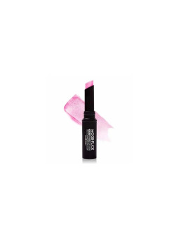 J.CAT BEAUTY Mood Flick Lip...