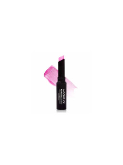 J.CAT BEAUTY Mood Flick Lip...