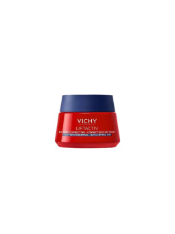 Vichy Liftactiv B3 Crème de...