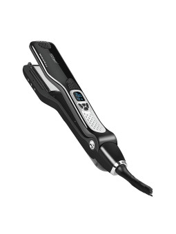 Eurostil Lisseur à Vapeur...