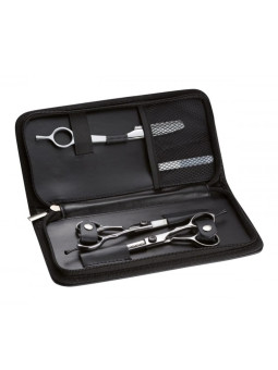 Eurostil Kit de Coupe...