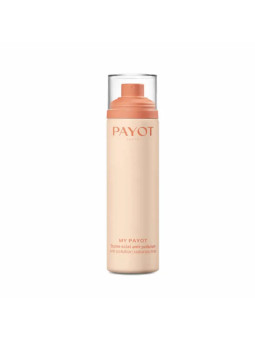 Payot My Payot Brume...
