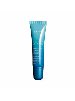 Clarins Hydra-Essentiel...